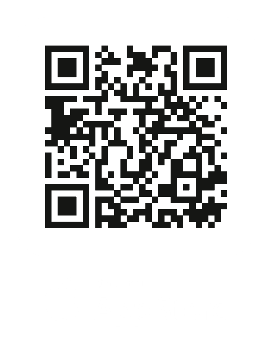 Download on App Store